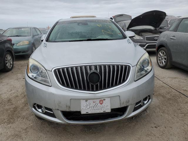 VIN 1G4PR5SK1E4177930 2014 Buick Verano, Convenience no.5