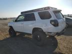 TOYOTA 4RUNNER SR photo