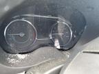 SUBARU FORESTER 2 photo