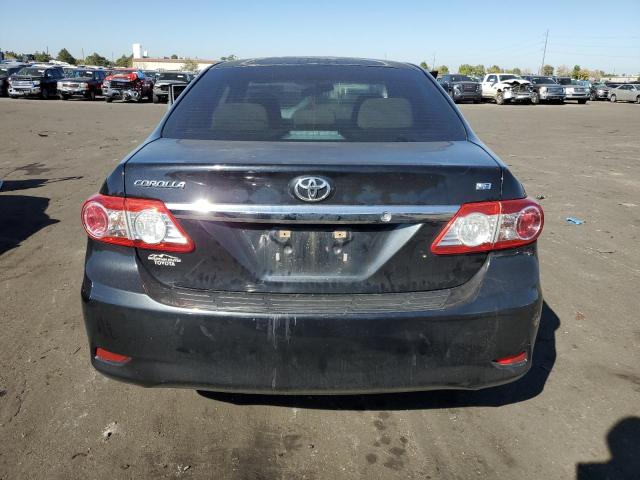 VIN 5YFBU4EE3DP079247 2013 TOYOTA COROLLA no.6