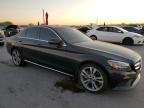 Lot #3028688708 2020 MERCEDES-BENZ C 300