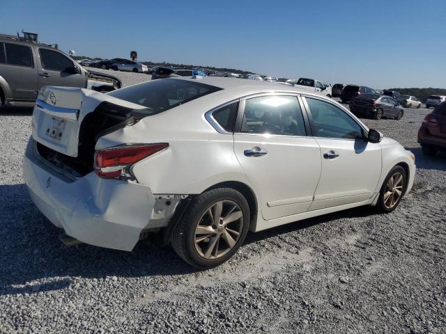 2015 NISSAN ALTIMA 2.5 - 1N4AL3AP9FC221103