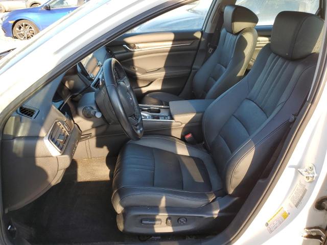 2021 HONDA ACCORD TOU - 1HGCV2F92MA007159