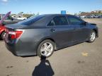 TOYOTA CAMRY BASE photo