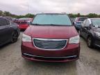 CHRYSLER TOWN & COU photo