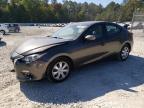 2015 MAZDA 3 SPORT - 3MZBM1U74FM217757
