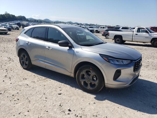 Vin: 1fmcu9mn9rub08940, lot: 74478604, ford escape st st line 20244