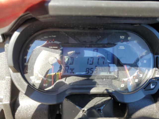 2024 POLARIS GENERAL XP 3NSGMK997RH367916