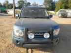 Lot #2945825612 2012 LAND ROVER LR4 HSE LU