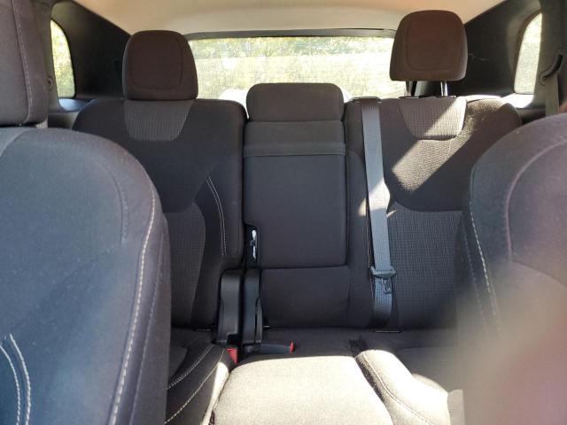 2016 JEEP CHEROKEE L - 1C4PJLCB3GW228981