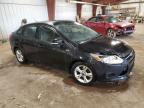 Lot #2960151223 2014 FORD FOCUS SE