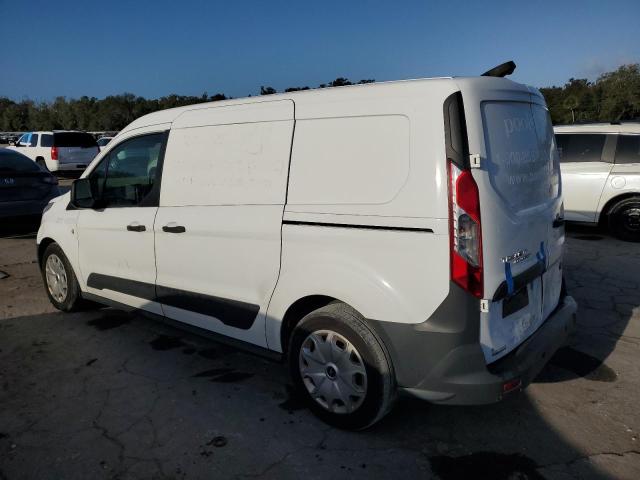 VIN NM0LS7E77H1317363 2017 FORD TRANSIT no.2