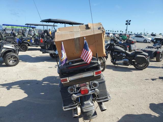 2002 HARLEY-DAVIDSON FLHTCUI 1HD1FCW122Y662282