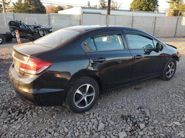 VIN 2HGFB2F77FH508475 2015 Honda Civic, SE no.3