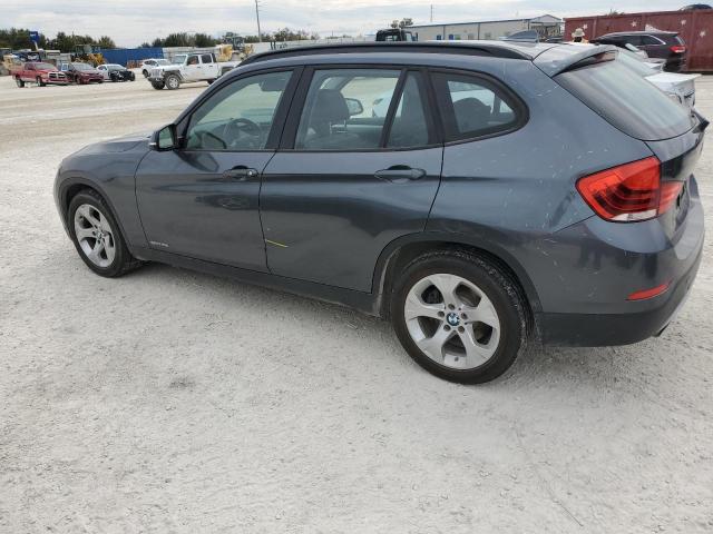 VIN WBAVM1C51FV314479 2015 BMW X1 no.2