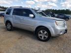 HONDA PILOT EXL photo