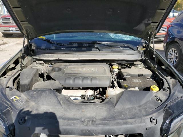 2019 JEEP CHEROKEE L - 1C4PJLCB4KD206301