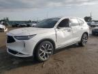 ACURA MDX TECHNO photo