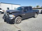 2019 RAM 1500 CLASS - 1C6RR6FT9KS719750