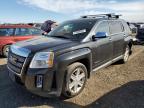 GMC TERRAIN SL снимка