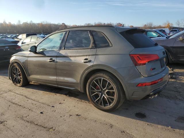 VIN WA1B4AFY6R2035153 2024 AUDI SQ5 no.2