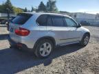 BMW X5 3.0I снимка