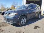 2016 NISSAN ROGUE S - JN8AT2MV1GW146075