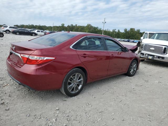 2015 TOYOTA CAMRY LE - 4T1BF1FK0FU934405