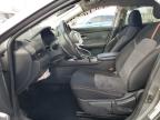 Lot #2960101122 2021 NISSAN SENTRA SR