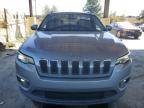 JEEP CHEROKEE L photo