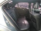 Lot #3027097792 2012 MERCEDES-BENZ E 350