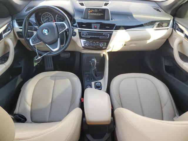 VIN WBXHU7C33H5H36893 2017 BMW X1 no.8