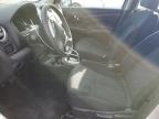 Lot #2993528204 2019 NISSAN VERSA S