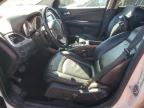 Lot #3006875533 2013 DODGE JOURNEY CR