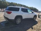 Lot #3023898252 2017 GMC ACADIA SLE