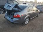 ACURA TL photo