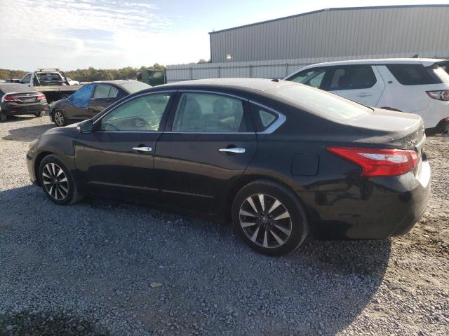 2016 NISSAN ALTIMA 2.5 - 1N4AL3AP1GC293043