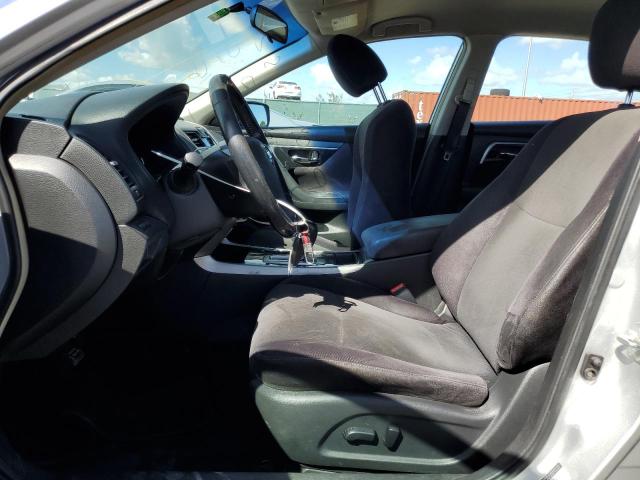 VIN 1N4AL3AP5DC255245 2013 Nissan Altima, 2.5 no.7