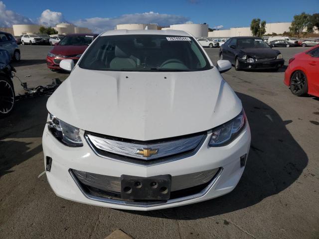 VIN 1G1RC6S57HU168337 2017 Chevrolet Volt, LT no.5