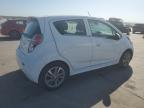 Lot #2937677749 2015 CHEVROLET SPARK EV 2