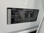 Lot #3037860286 2023 HYUNDAI SANTA FE C