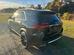 MERCEDES-BENZ GLE 450E 4 photo