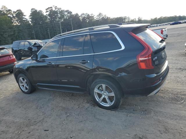 VIN YV4102KK3G1061133 2016 Volvo XC90, T5 no.2