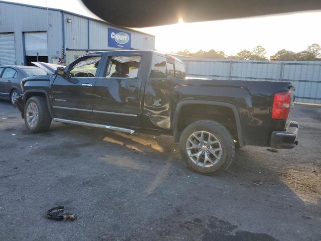 Vin: 3gtu2vec3eg229013, lot: 78501654, gmc sierra k1500 slt 20142
