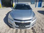 CHEVROLET MALIBU LIM photo