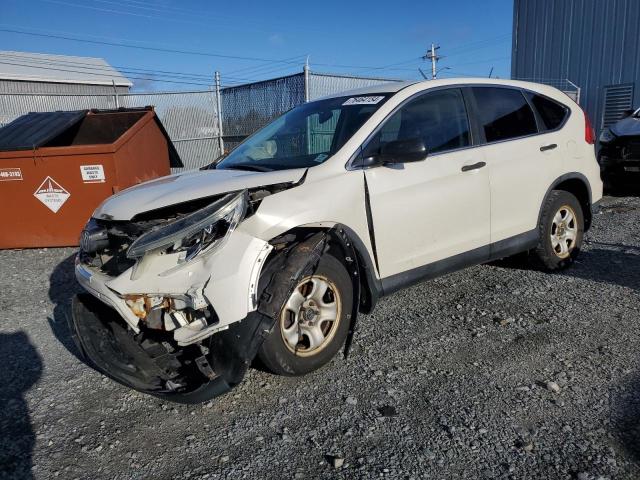 Vin: 2hkrm3h3xfh003737, lot: 76464154, honda crv lx 2015 img_1
