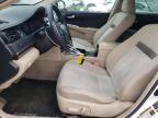 TOYOTA CAMRY L photo