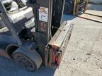 TOYOTA FORKLIFT photo