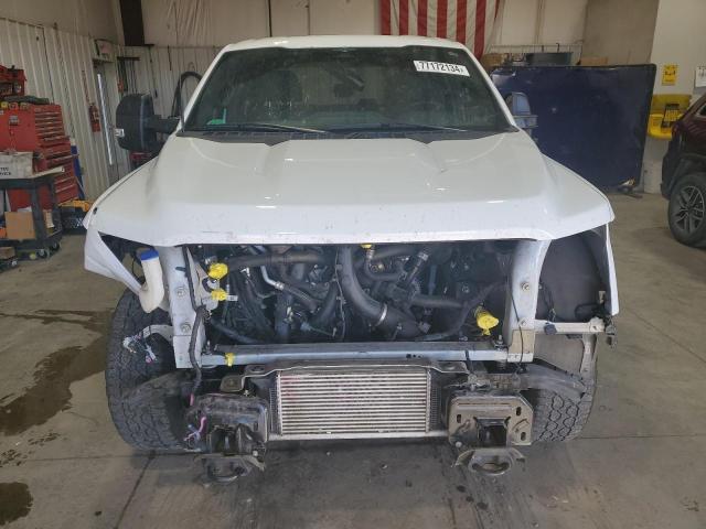 2023 FORD F150 SUPER - 1FTFW1E82PFA53948