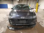 HYUNDAI ELANTRA SE photo